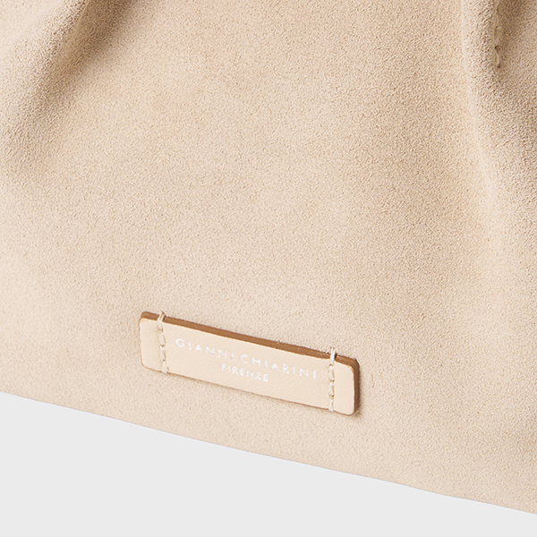 デュア XS 詳細画像 NUDE 3