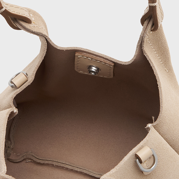 デュア XS 詳細画像 NUDE 5