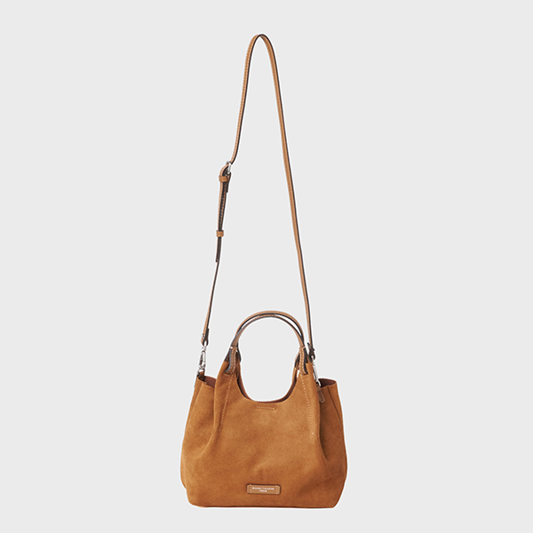 デュア S 詳細画像 CARAMEL 5