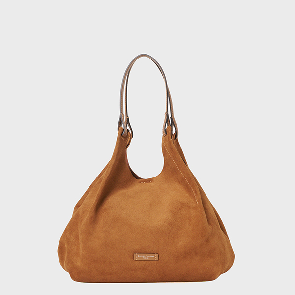 デュア M 詳細画像 CARAMEL 1