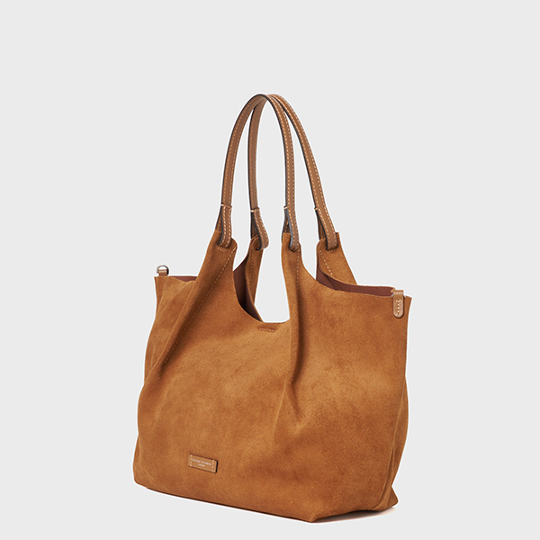 デュア M 詳細画像 CARAMEL 1