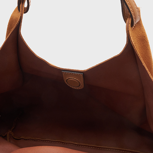 デュア M 詳細画像 CARAMEL 5