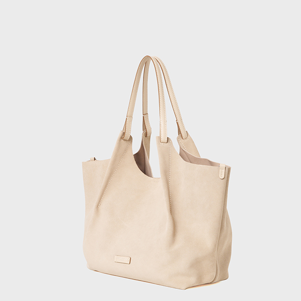 デュア M 詳細画像 NUDE 1