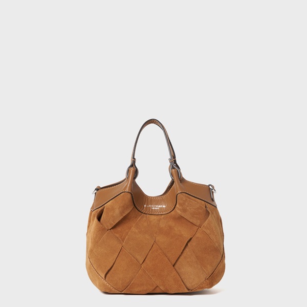 デュア XS 詳細画像 CARAMEL 1