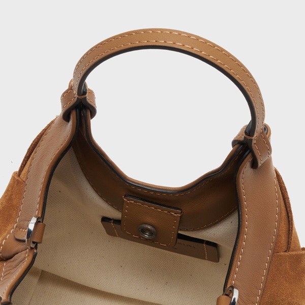 デュア XS 詳細画像 CARAMEL 5