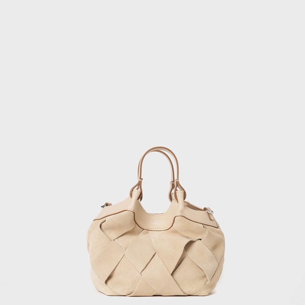 デュア XS 詳細画像 NUDE 1