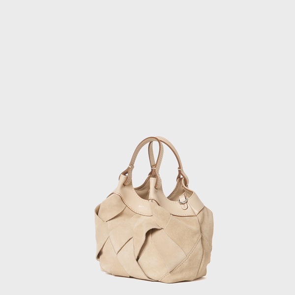 デュア XS 詳細画像 NUDE 1