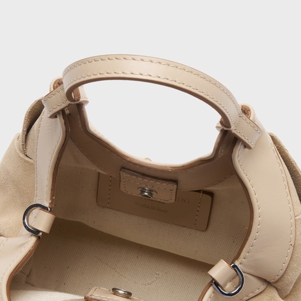 デュア XS 詳細画像 NUDE 5