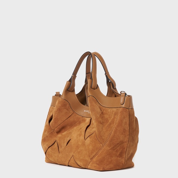 デュア S 詳細画像 CARAMEL 1