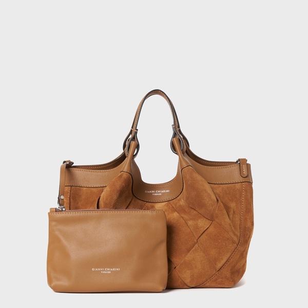 デュア S 詳細画像 CARAMEL 3