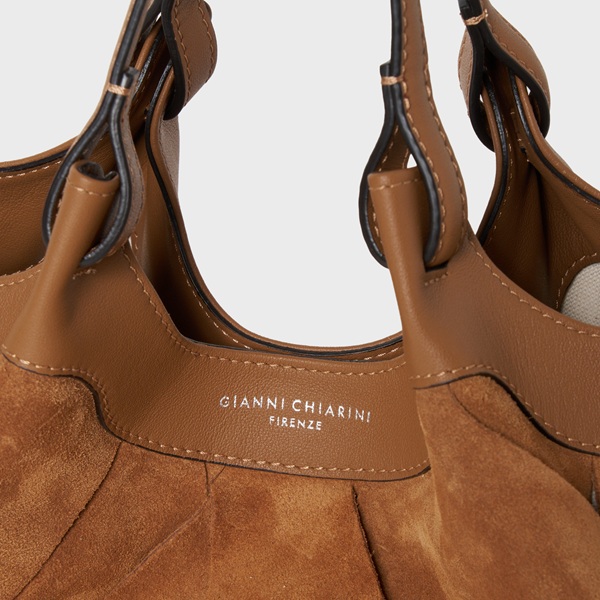 デュア S 詳細画像 CARAMEL 4