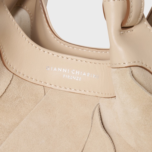 デュア S 詳細画像 NUDE 4