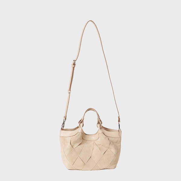 デュア S 詳細画像 NUDE 5