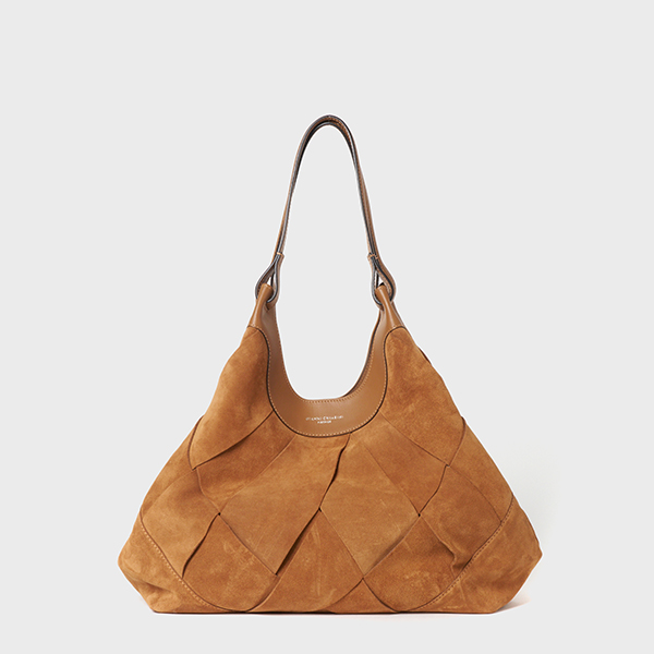 デュア M 詳細画像 CARAMEL 1