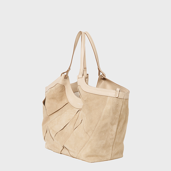 デュア M 詳細画像 NUDE 1