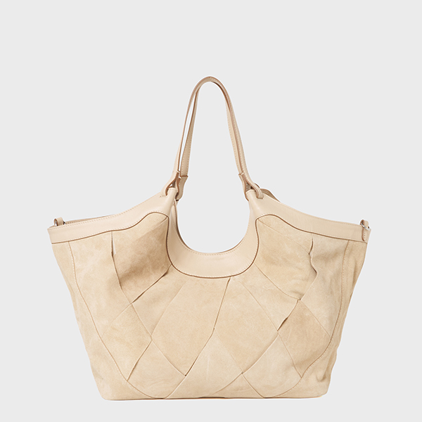 デュア M 詳細画像 NUDE 2