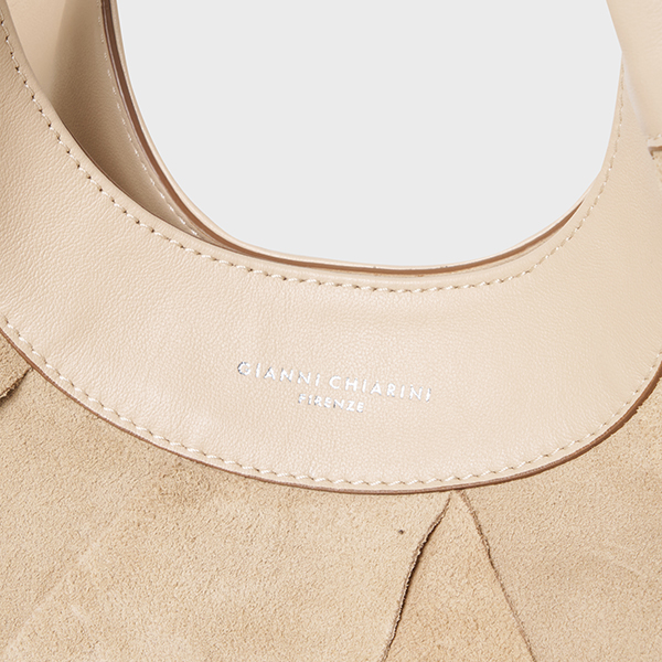 デュア M 詳細画像 NUDE 3