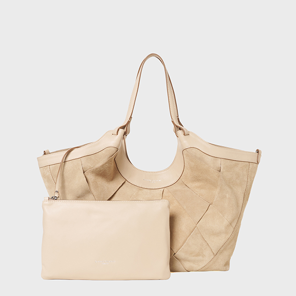 デュア M 詳細画像 NUDE 4