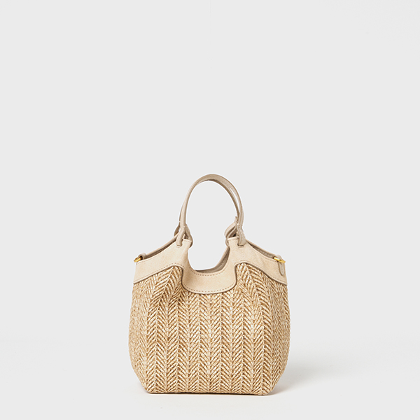 デュア XS 詳細画像 SABBIA 2