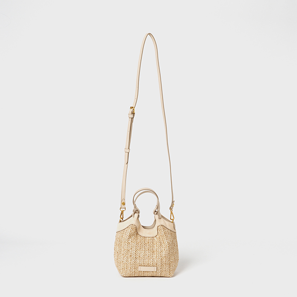 デュア XS 詳細画像 SABBIA 4