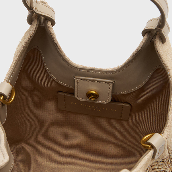 デュア XS 詳細画像 SABBIA 5