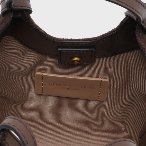 デュア XS 詳細画像 CHOCO 5