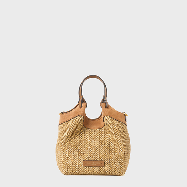 デュア XS 詳細画像 COOKIE 1