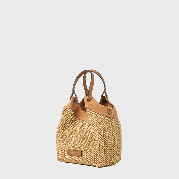 デュア XS 詳細画像 COOKIE 1