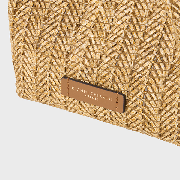 デュア XS 詳細画像 COOKIE 3