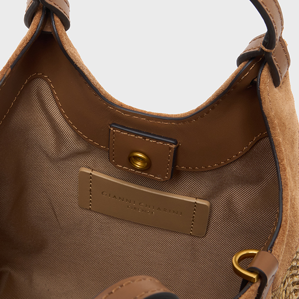 デュア XS 詳細画像 COOKIE 5