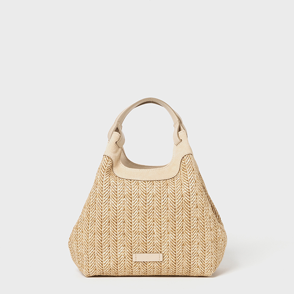 デュア S 詳細画像 SABBIA 1