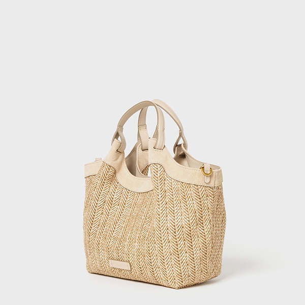 デュア S 詳細画像 SABBIA 1