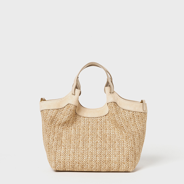 デュア S 詳細画像 SABBIA 2