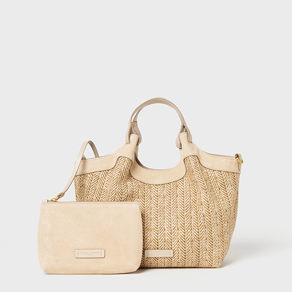 デュア S 詳細画像 SABBIA 3