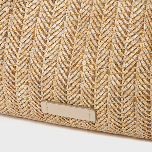 デュア S 詳細画像 SABBIA 4