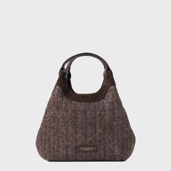 デュア S 詳細画像 CHOCO 1