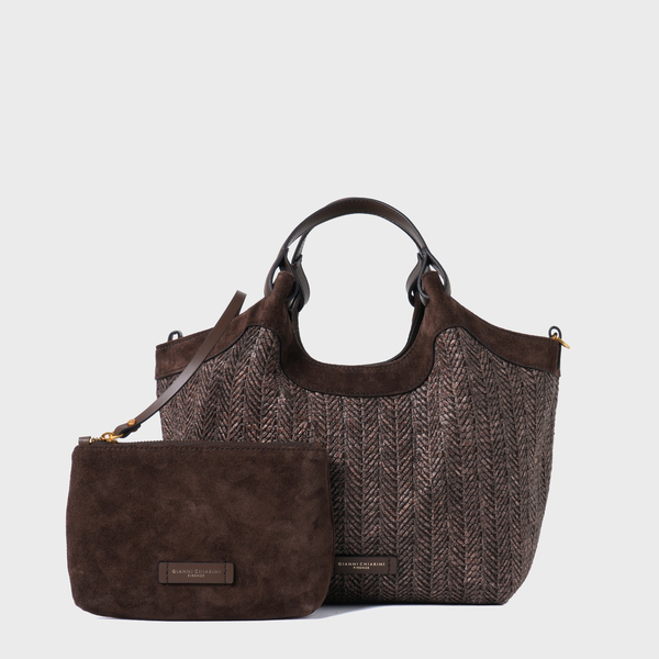 デュア S 詳細画像 CHOCO 3