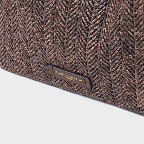 デュア S 詳細画像 CHOCO 4