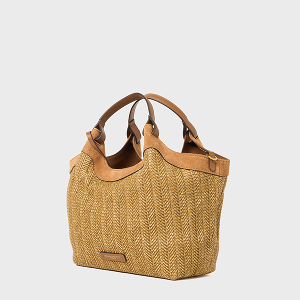 デュア S 詳細画像 COOKIE 1