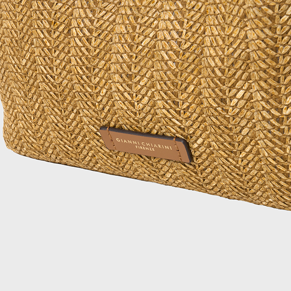 デュア S 詳細画像 COOKIE 4