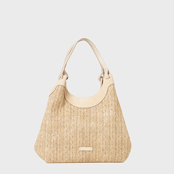 デュア M 詳細画像 SABBIA 1