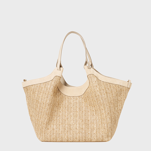 デュア M 詳細画像 SABBIA 2