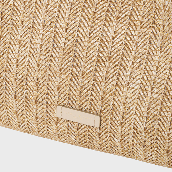 デュア M 詳細画像 SABBIA 3