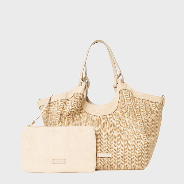 デュア M 詳細画像 SABBIA 4