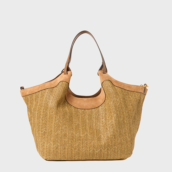 デュア M 詳細画像 COOKIE 2