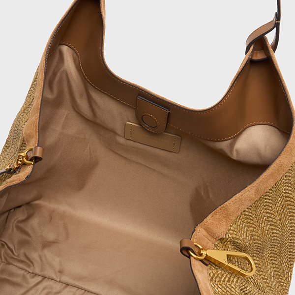 デュア M 詳細画像 COOKIE 5