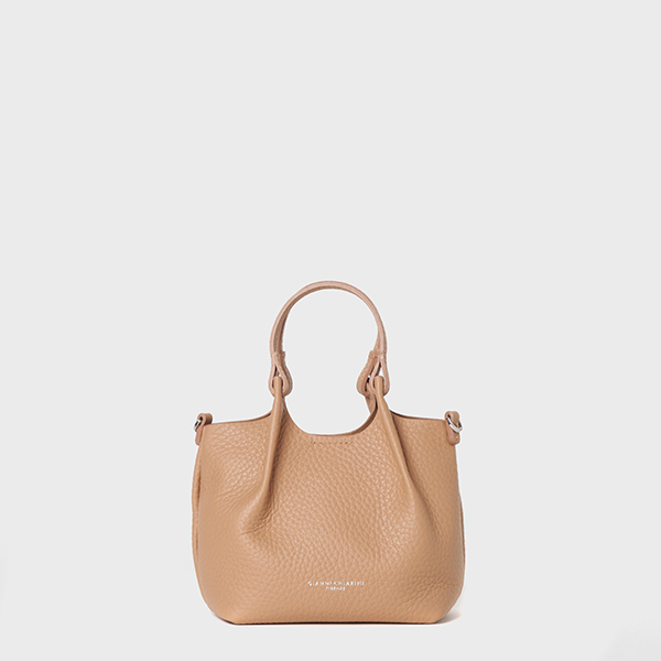 デュア XS 詳細画像 CLAY 1