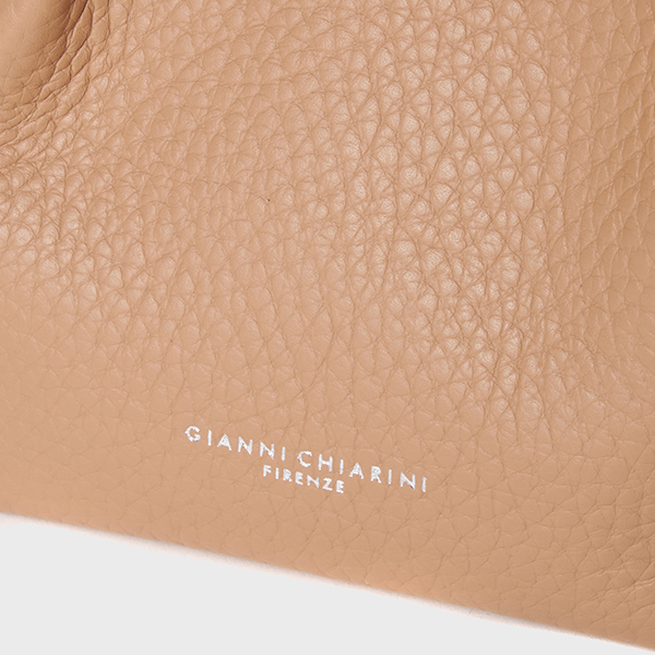 デュア XS 詳細画像 CLAY 3