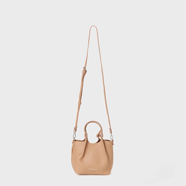 デュア XS 詳細画像 CLAY 4