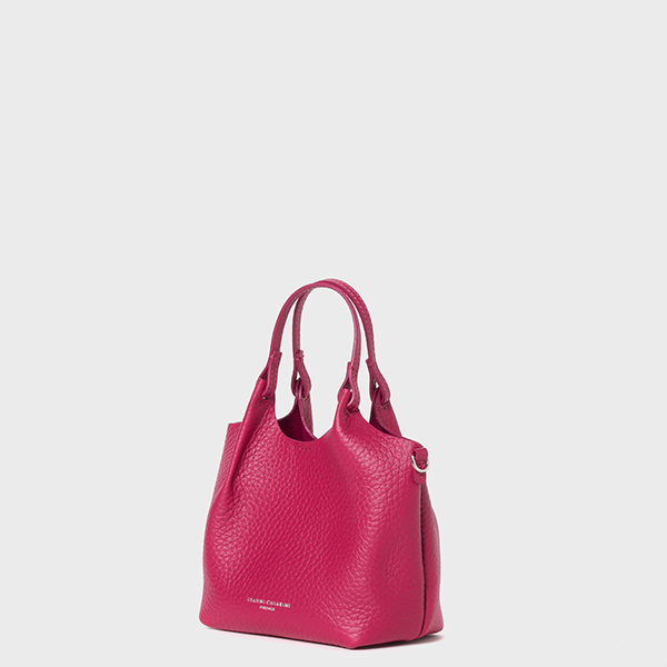 デュア XS 詳細画像 DESERT FLOWER 1